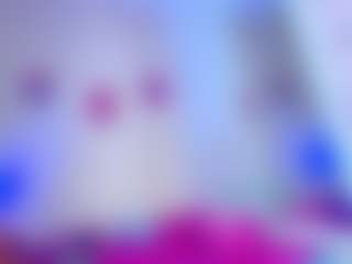 AmaiaHot's Live Sex Cam Show