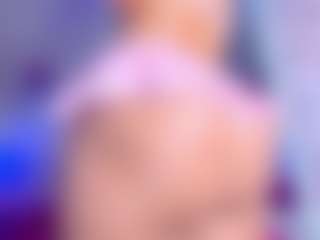 AmaiaHot's Live Sex Cam Show