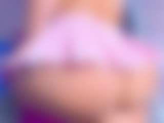 AmaiaHot's Live Sex Cam Show