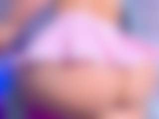AmaiaHot's Live Sex Cam Show