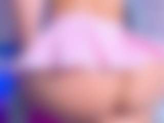 AmaiaHot's Live Sex Cam Show