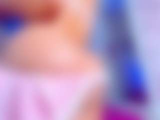 AmaiaHot's Live Sex Cam Show