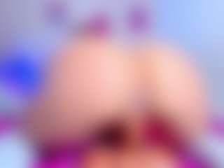 AmaiaHot's Live Sex Cam Show