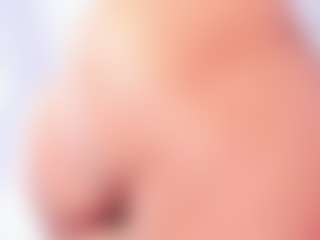 AmaiaHot's Live Sex Cam Show