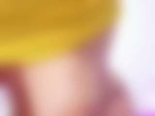 AmaiaHot's Live Sex Cam Show