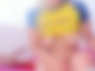 AmaiaHot's Live Sex Cam Show