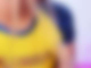 AmaiaHot's Live Sex Cam Show