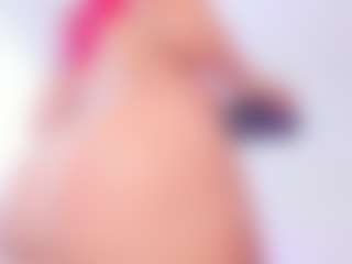 AmaiaHot's Live Sex Cam Show