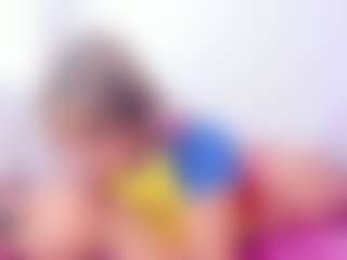 AmaiaHot's Live Sex Cam Show