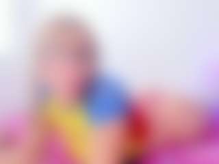 AmaiaHot's Live Sex Cam Show