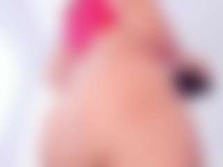 AmaiaHot's Live Sex Cam Show