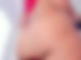 AmaiaHot's Live Sex Cam Show