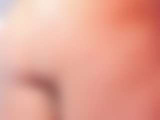 AmaiaHot's Live Sex Cam Show