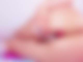 AmaiaHot's Live Sex Cam Show