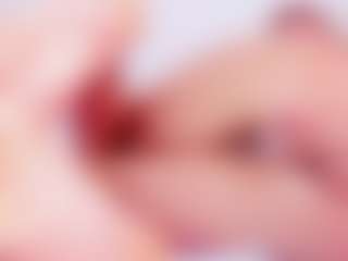 AmaiaHot's Live Sex Cam Show