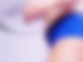 AmaiaHot's Live Sex Cam Show