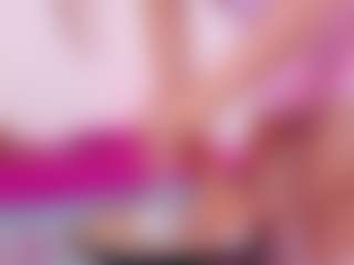 AmaiaHot's Live Sex Cam Show