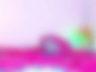 AmaiaHot's Live Sex Cam Show