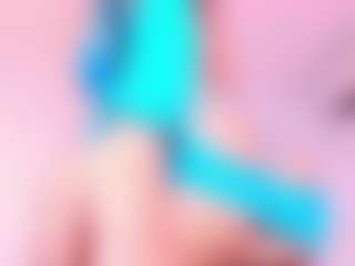 AmaiaHot's Live Sex Cam Show