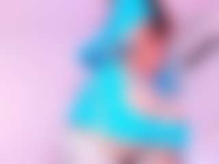 AmaiaHot's Live Sex Cam Show