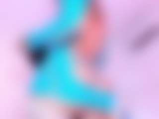AmaiaHot's Live Sex Cam Show