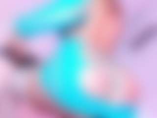 Live cam show with AmaiaHot - Athletic Young Adult on nudelive.tv