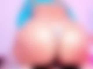 Live cam show with AmaiaHot - Athletic Asshole on Taboo Cams XXX