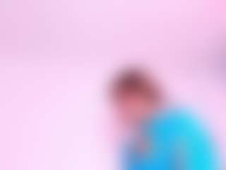 AmaiaHot's Live Sex Cam Show