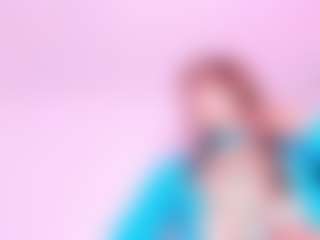 AmaiaHot's Live Sex Cam Show