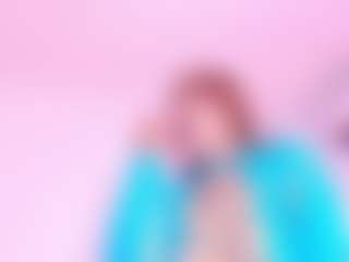 AmaiaHot's Live Sex Cam Show