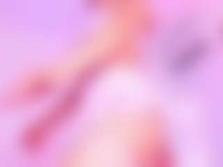 AmaiaHot's Live Sex Cam Show