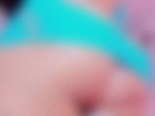 AmaiaHot's Live Sex Cam Show
