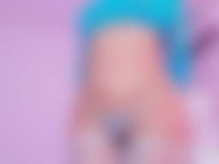AmaiaHot's Live Sex Cam Show