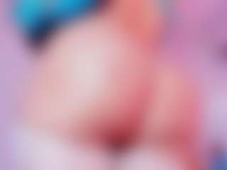 AmaiaHot's Live Sex Cam Show