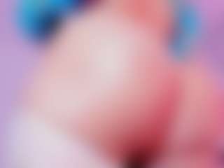 Live cam show with AmaiaHot - Shaved on infinitiblacc.com