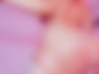 Live cam show with AmaiaHot - Squirt White on livesexfox.com | colombia