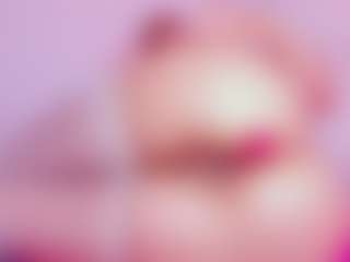 Live cam show with AmaiaHot - Athletic Dildo on Dare Cams
