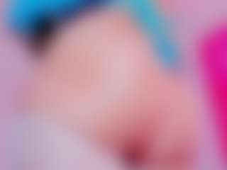 Live cam show with AmaiaHot - Creampie on sexytreat.net