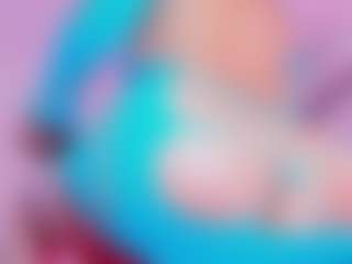 Live cam show with AmaiaHot - Oil on Taboo Cams XXX