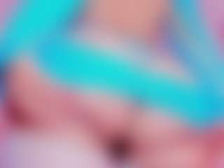 AmaiaHot's Live Sex Cam Show
