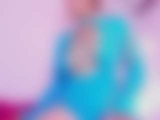 AmaiaHot's Live Sex Cam Show