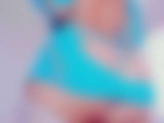 Live cam show with AmaiaHot - White on Camsoda | colombia