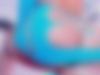 AmaiaHot's Live Sex Cam Show