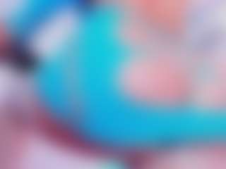 Live cam show with AmaiaHot - Oil on liverealitysex.com