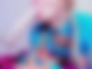 Live cam show with AmaiaHot - Public on Chatstar
