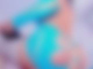 Live cam show with AmaiaHot - Petite on Camsoda