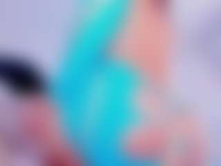 Live cam show with AmaiaHot - White on Camsoda | colombia