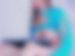 AmaiaHot's Live Sex Cam Show