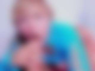 Show Live Sex Cam AmaiaHot