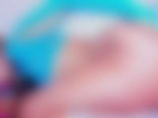 Live cam show with AmaiaHot - White on AdultVida.com | colombia